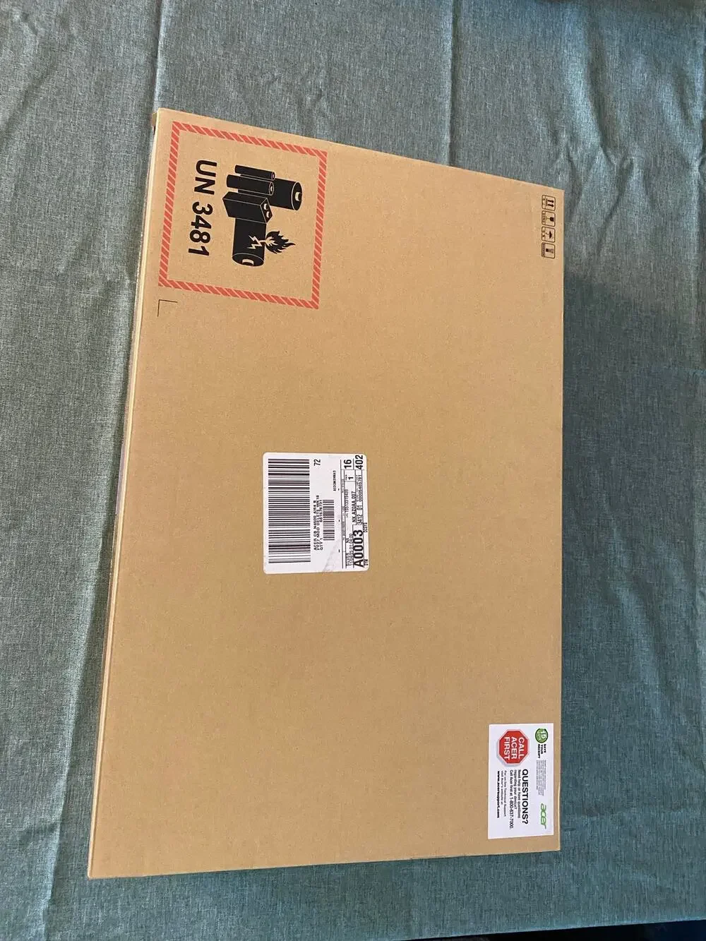 Chromebook 315 15.6